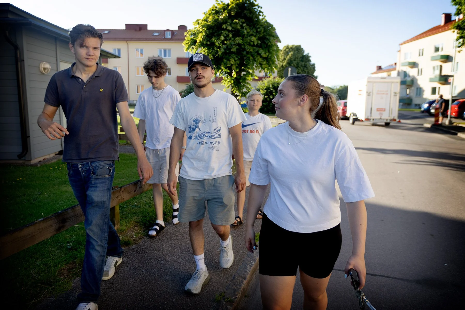 blogg-250701hugomoaflyttarihop30.jpg