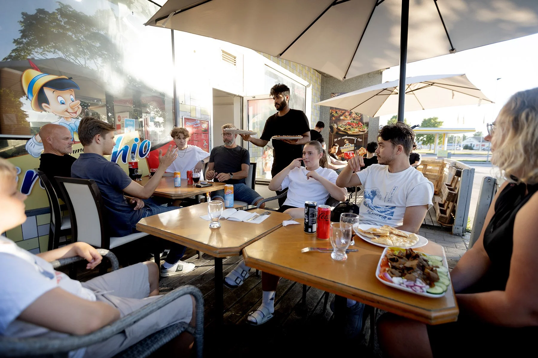 blogg-250701hugomoaflyttarihop31.jpg