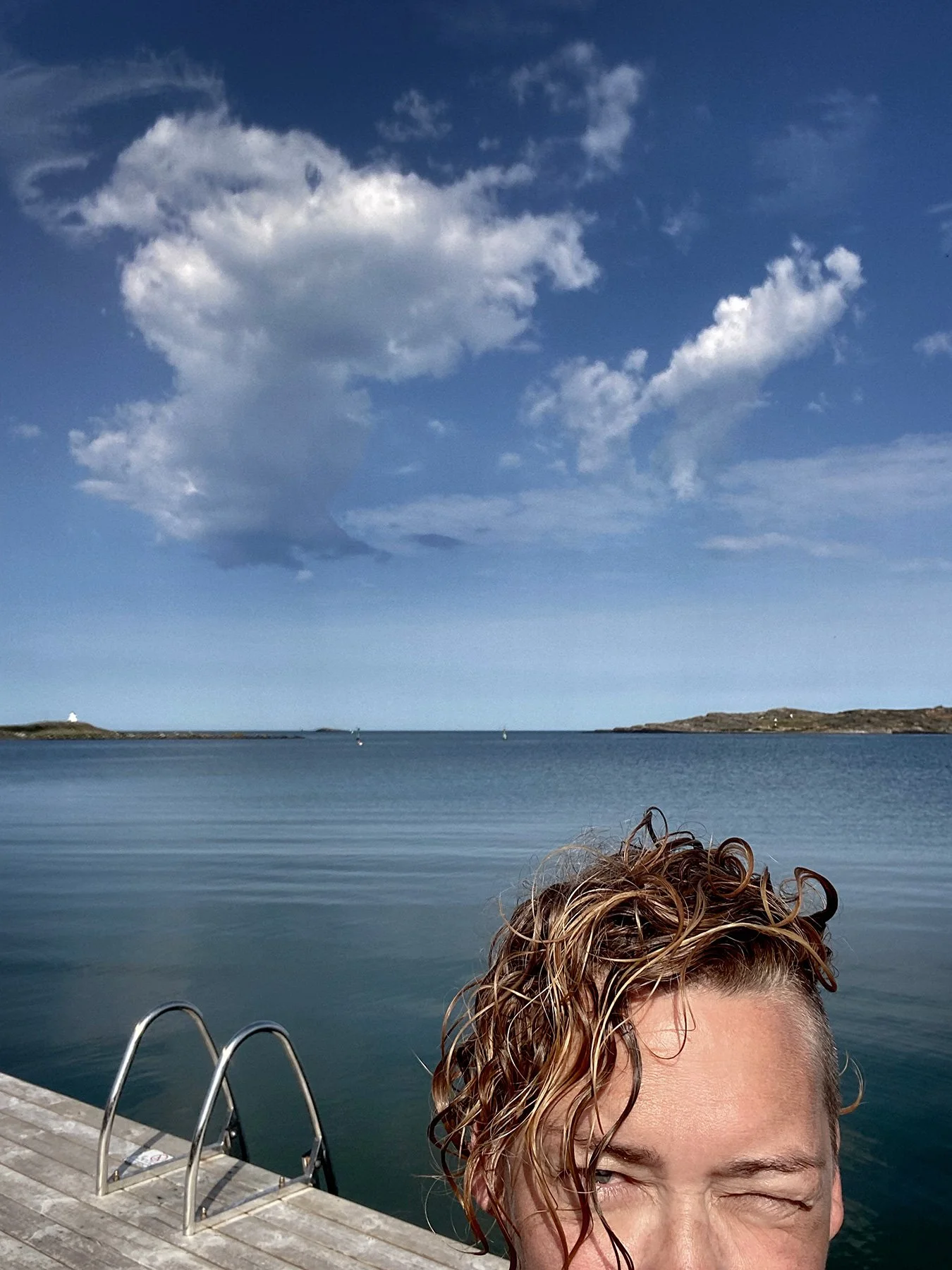 blogg-250702askdagihamnen1.jpg