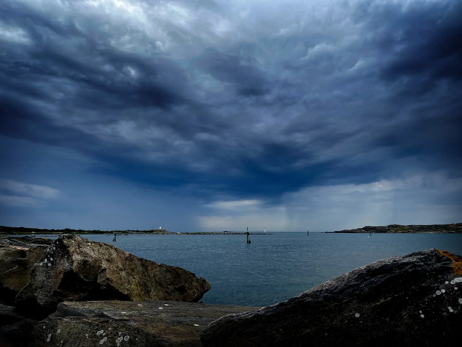 blogg-250702askdagihamnen3.jpg