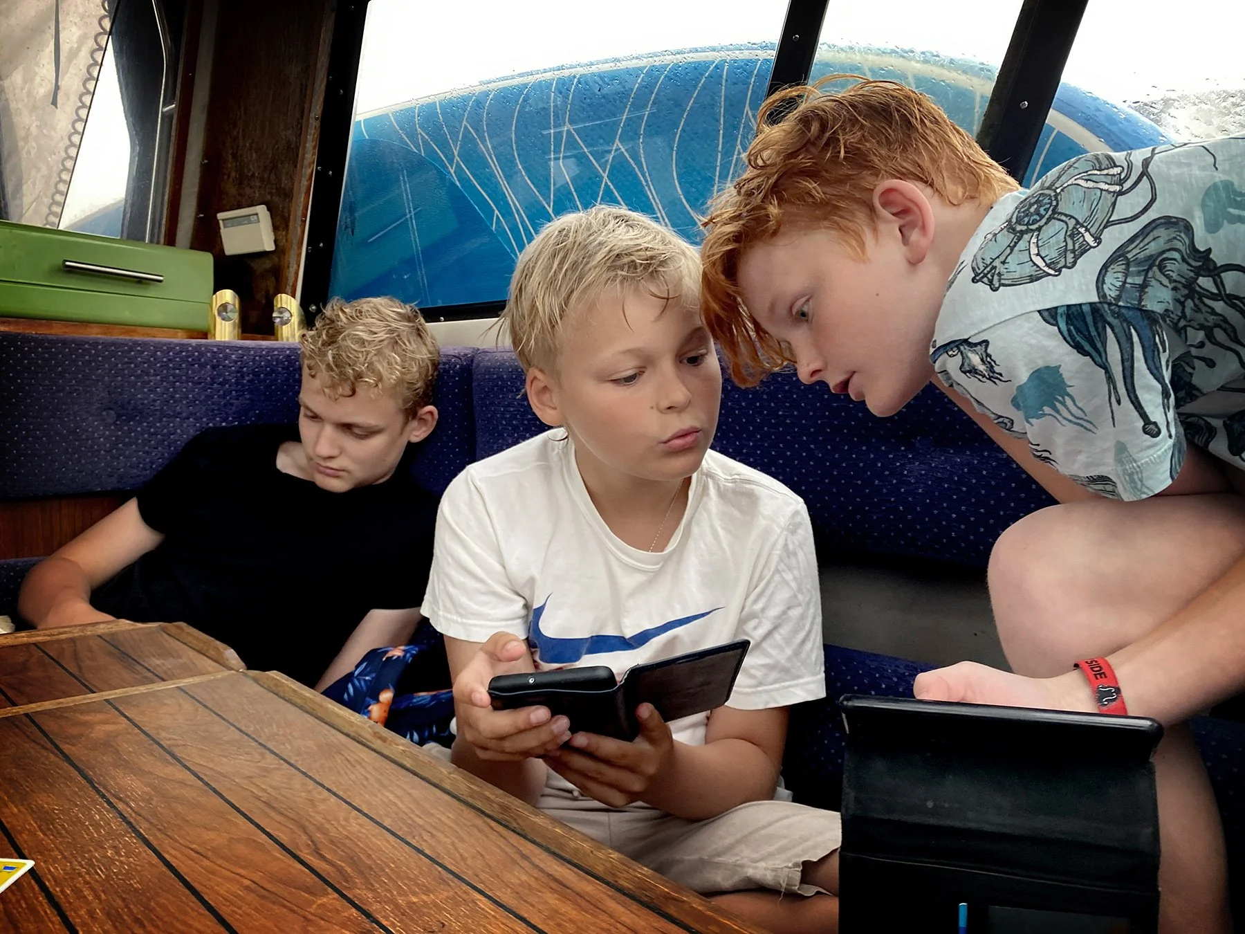 blogg-250702askdagihamnen4.jpg