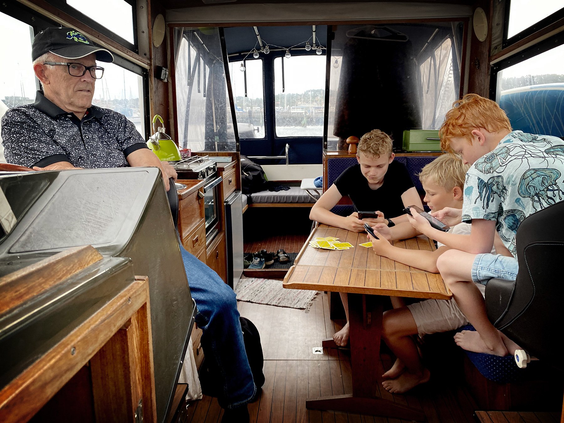 blogg-250702askdagihamnen6.jpg