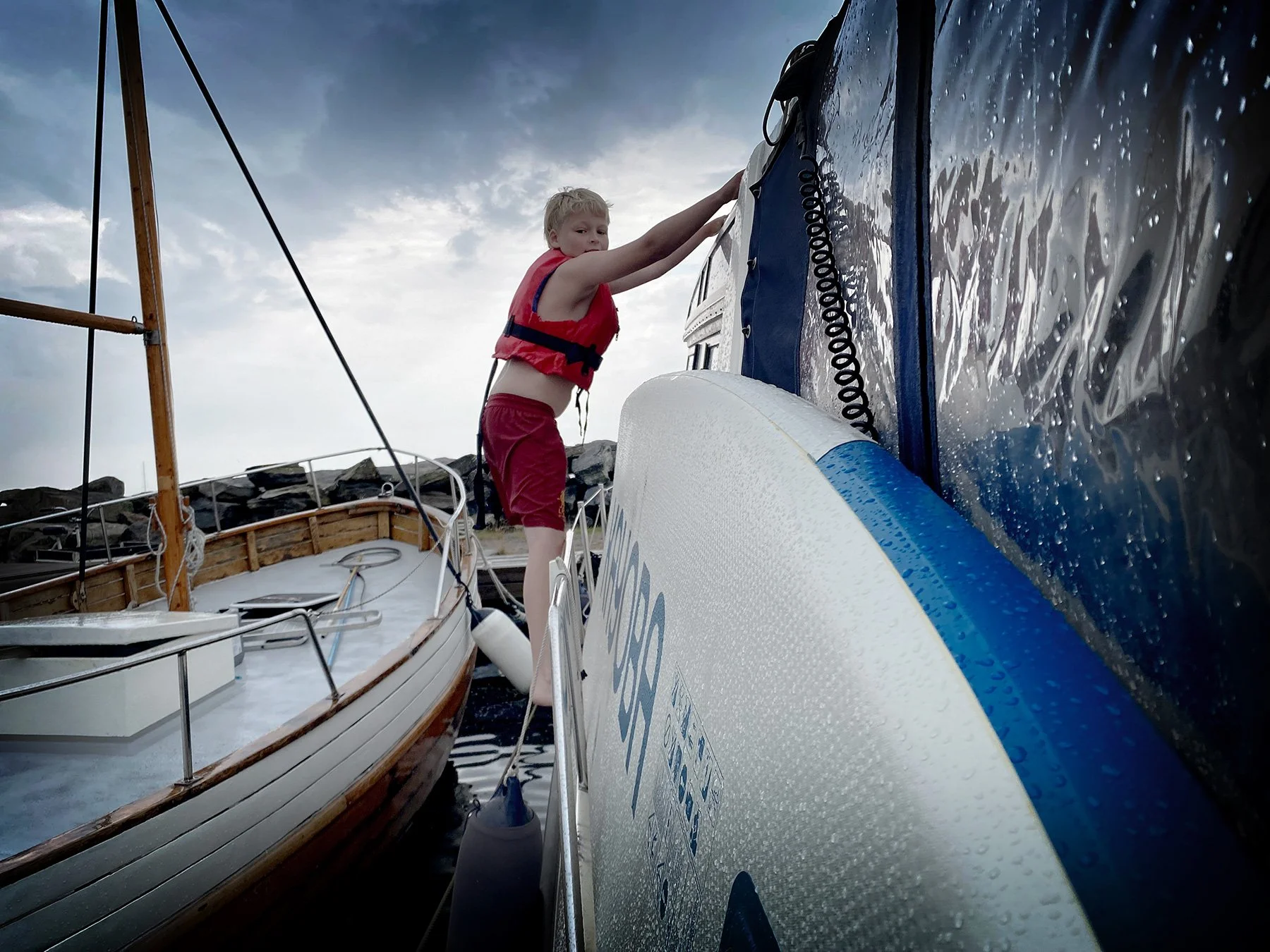 blogg-250702askdagihamnen8.jpg