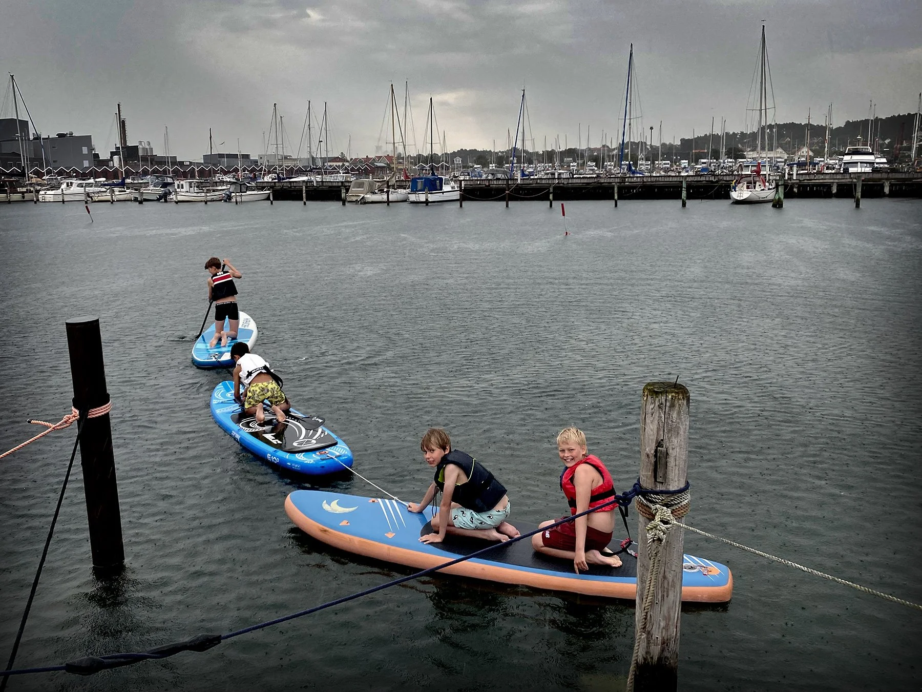 blogg-250702askdagihamnen9.jpg