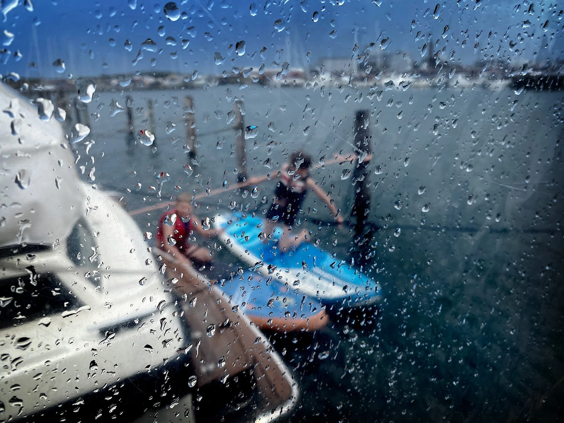 blogg-250702askdagihamnen12.jpg
