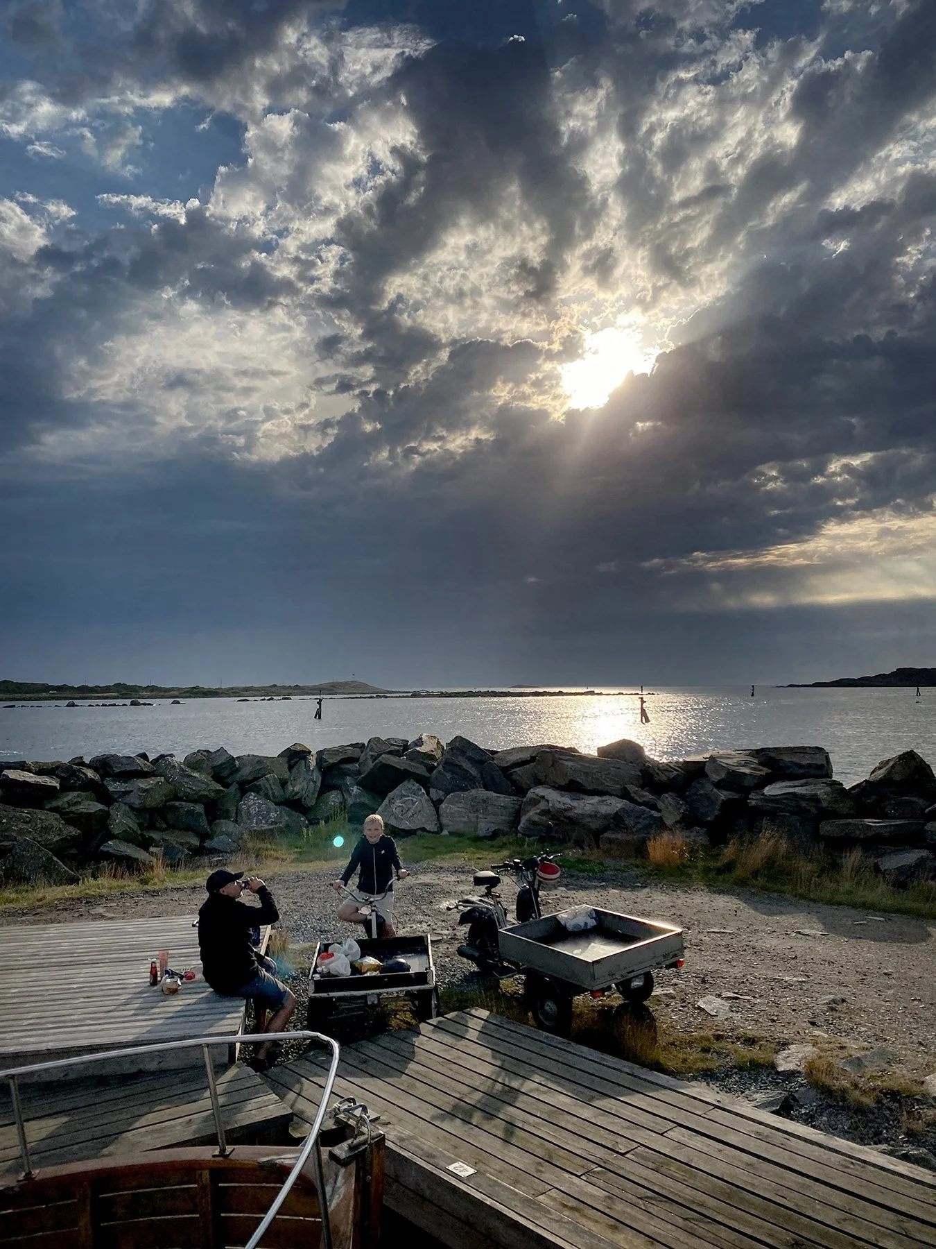 blogg-250702askdagihamnen14.jpg
