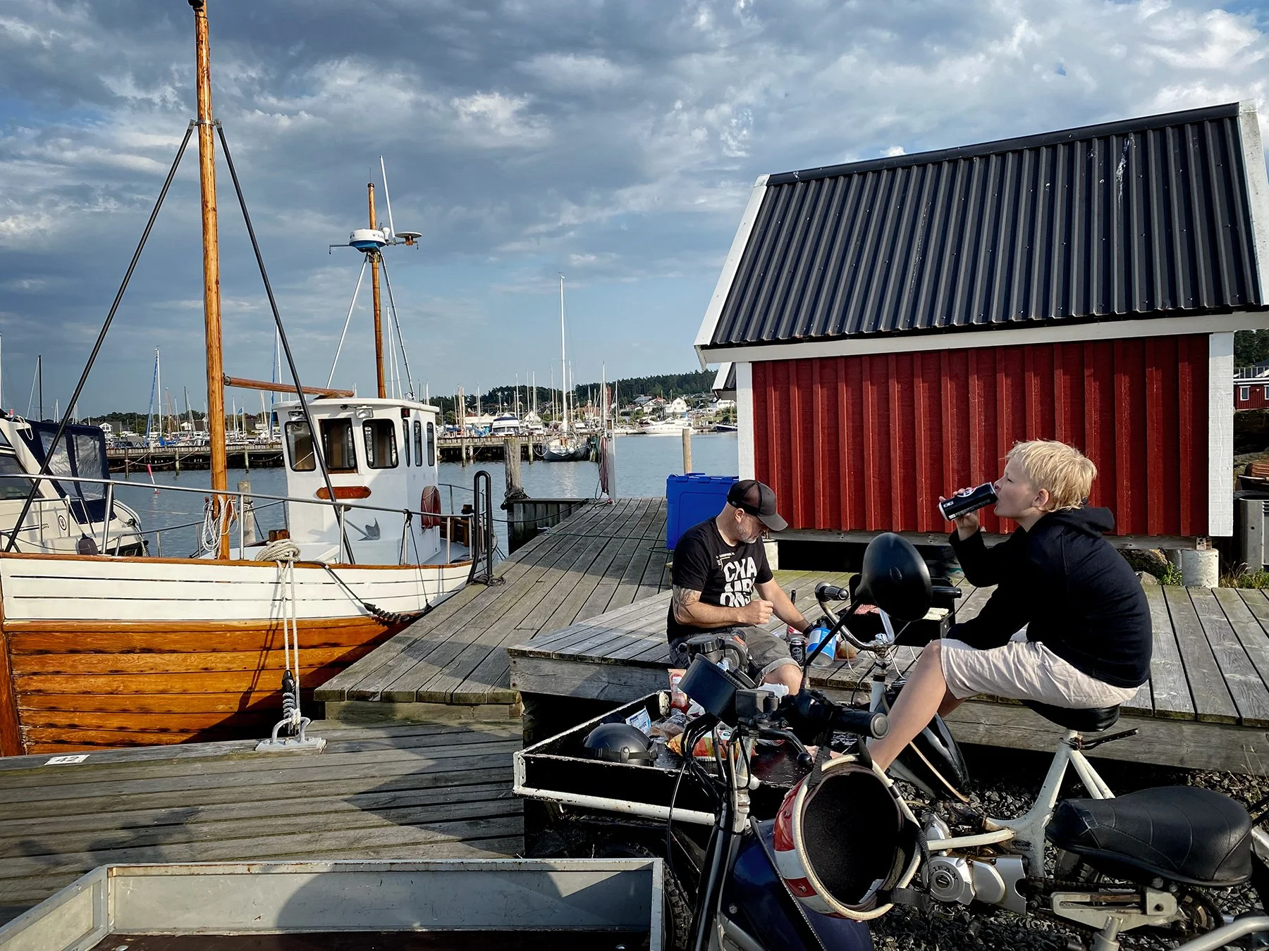 blogg-250702askdagihamnen15.jpg