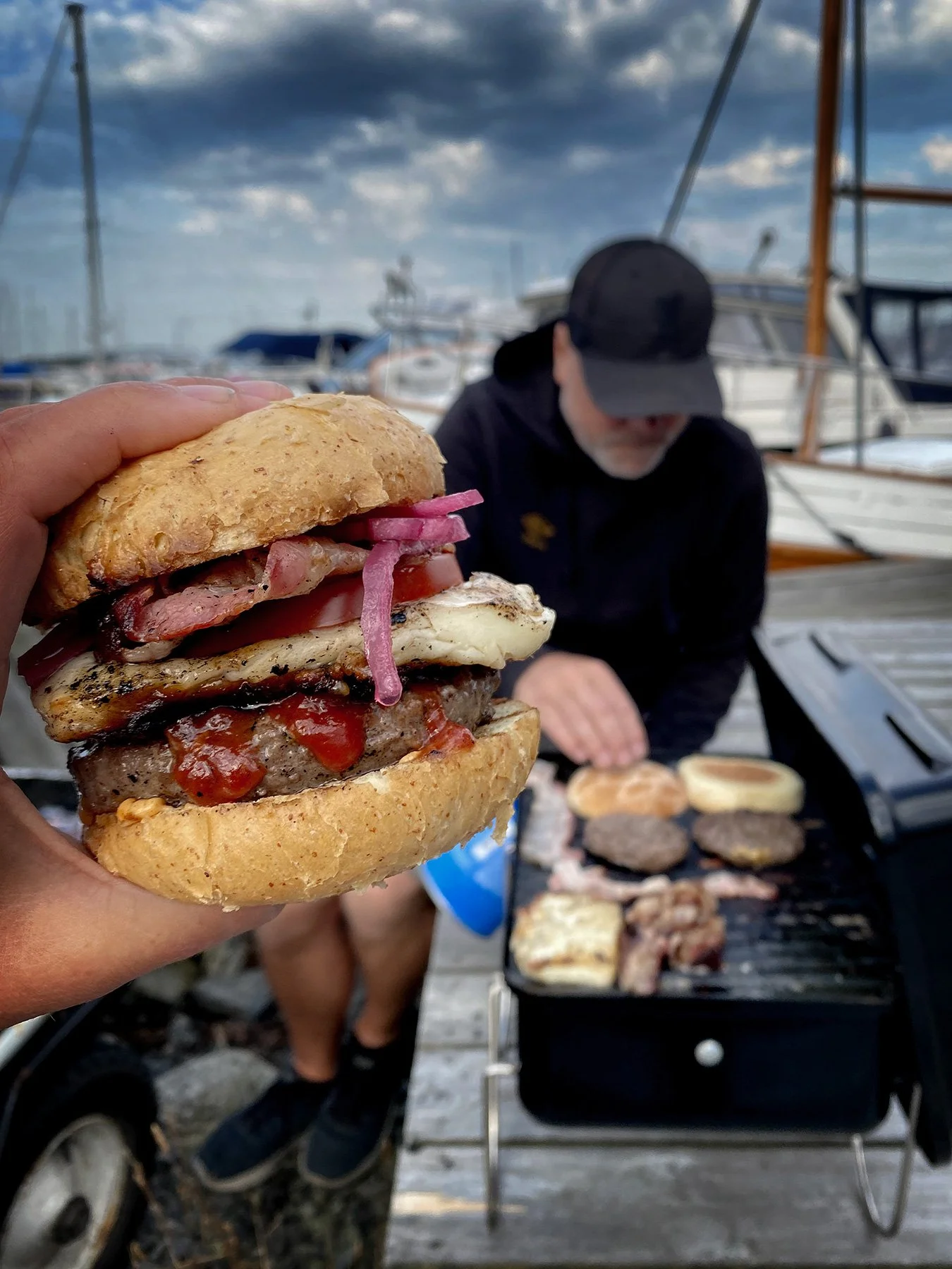 blogg-250702askdagihamnen16.jpg