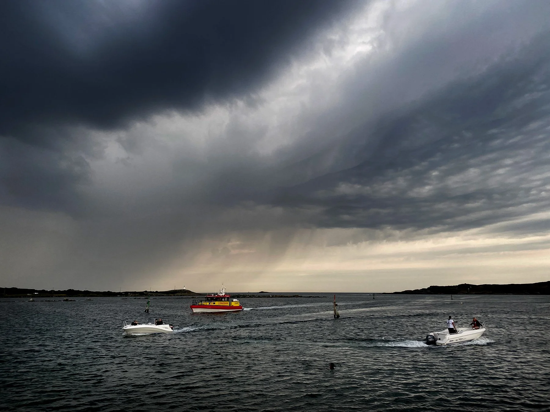 blogg-250702askdagihamnen17.jpg