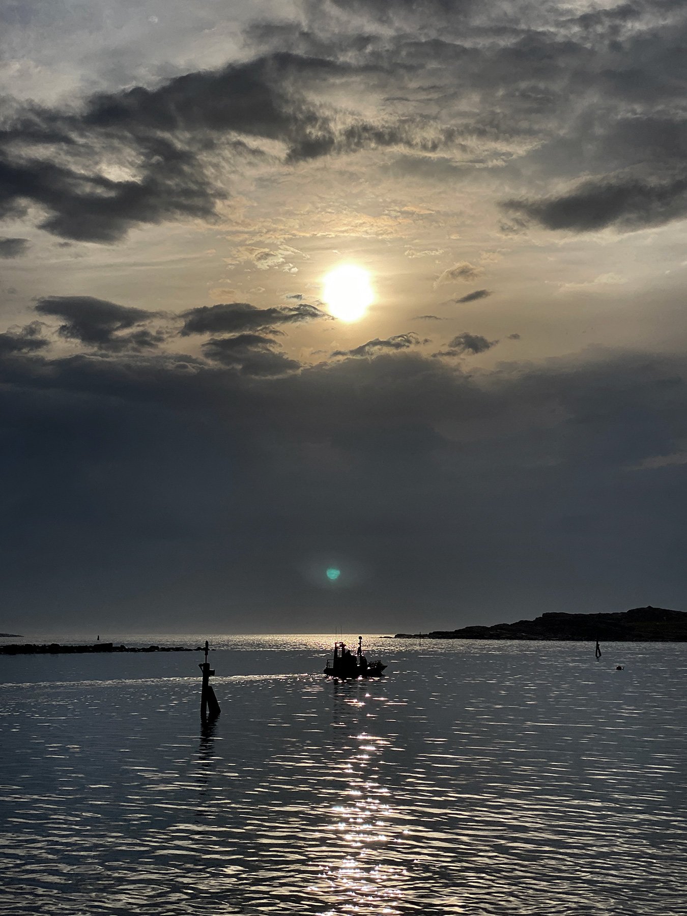 blogg-250702askdagihamnen18.jpg