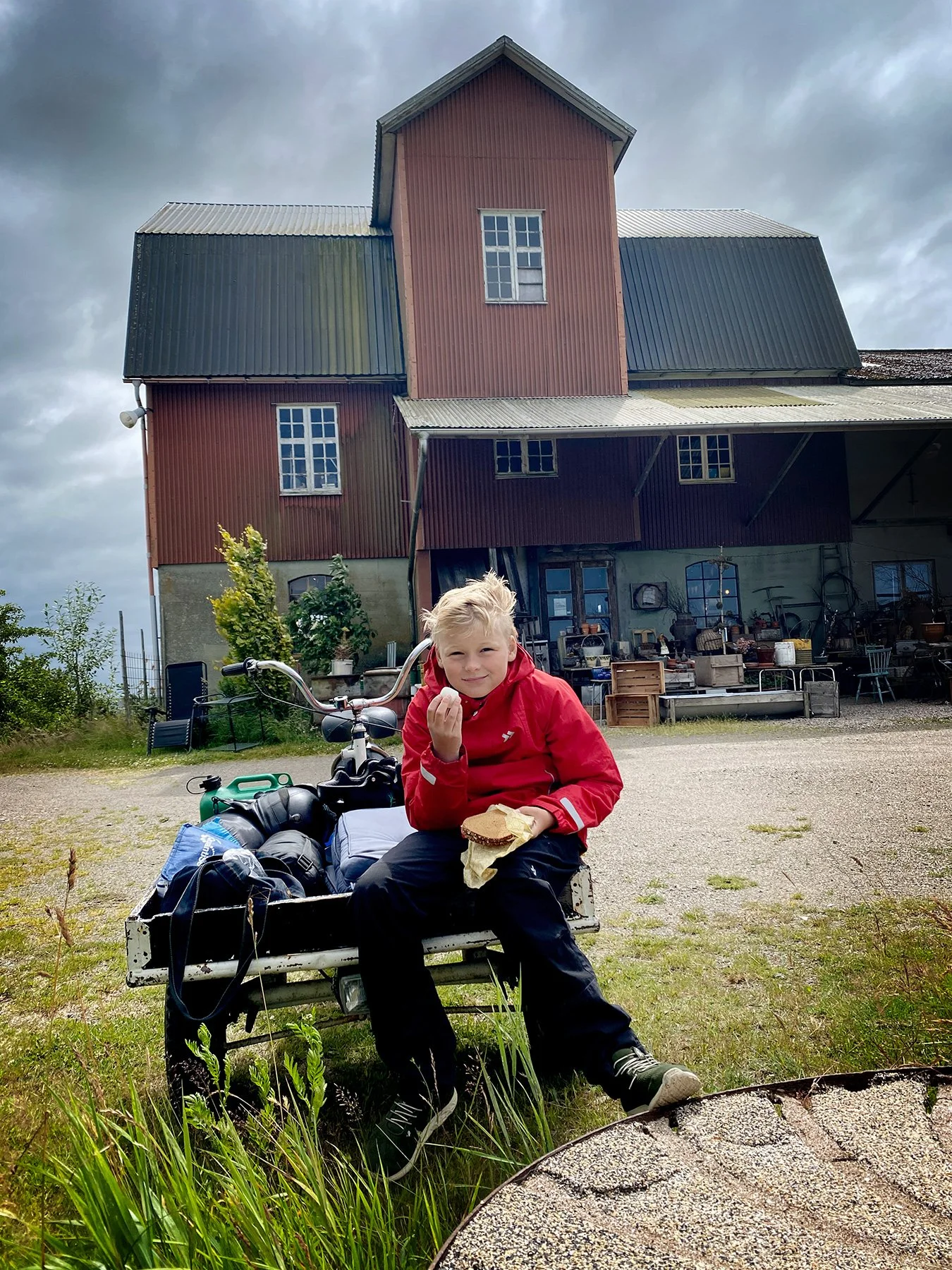 blogg-250703flakatillangarna3.jpg