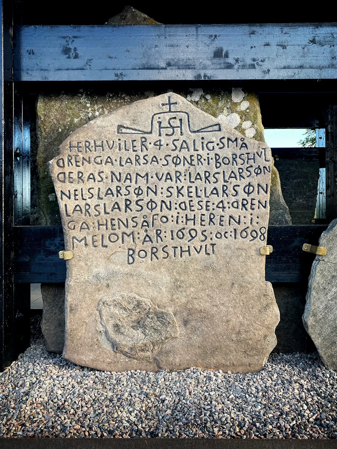 blogg-250703angarna10.jpg