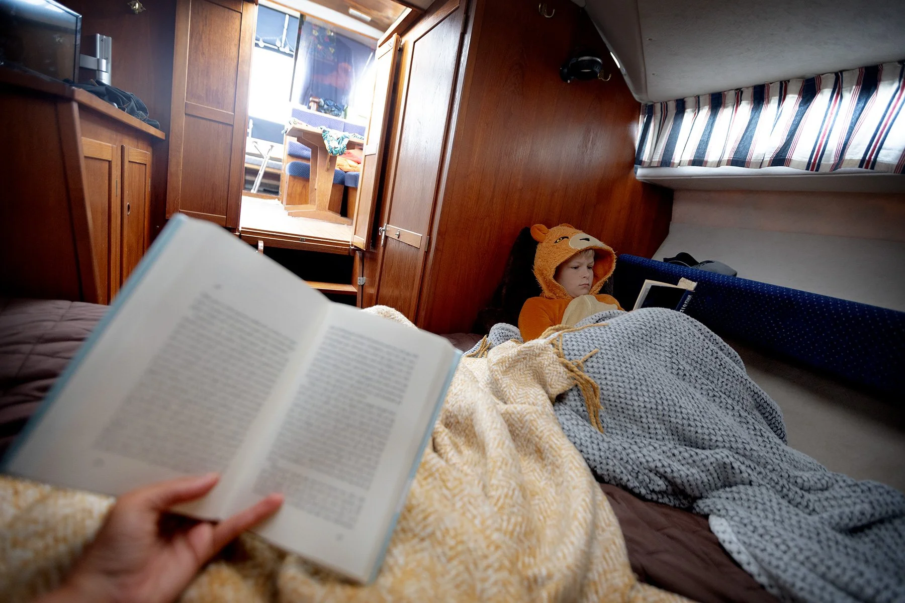 blogg-250707batregn3.jpg