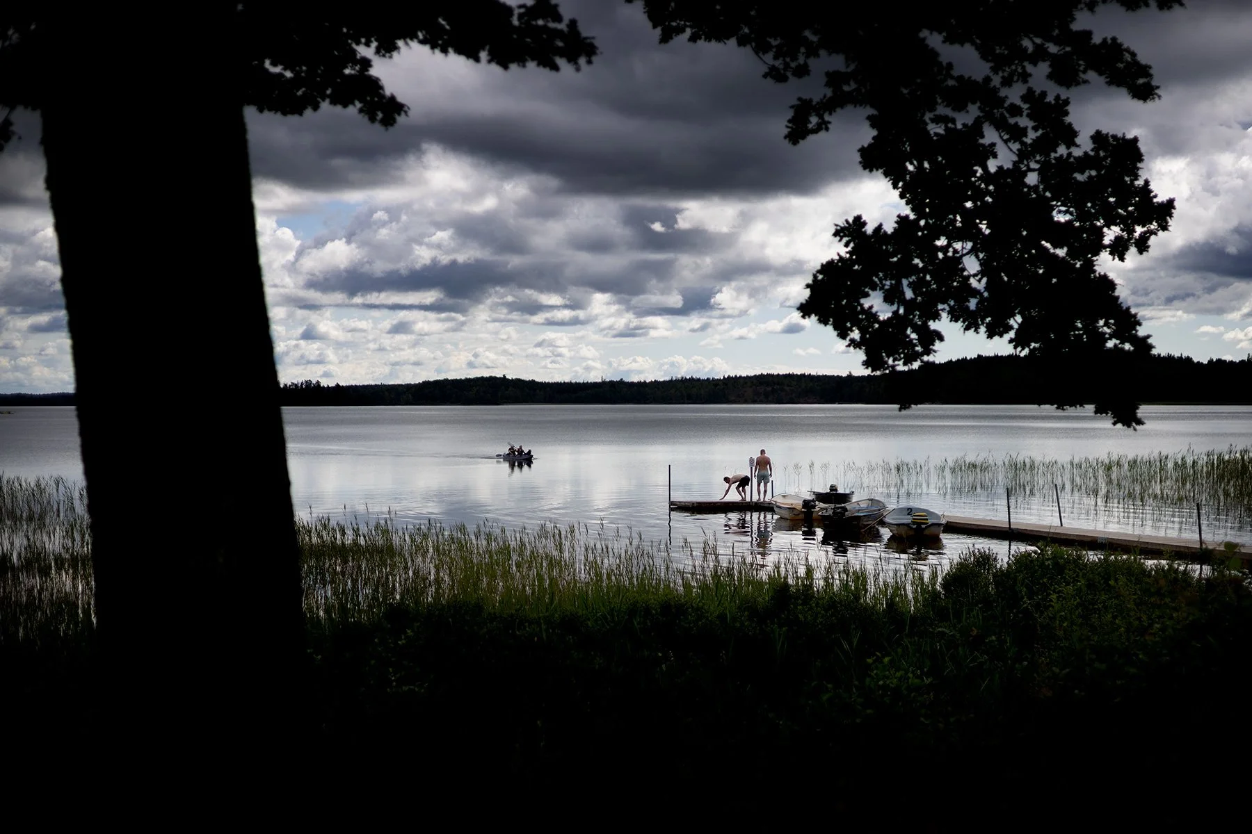 blogg-250708vallsnascamping5.jpg