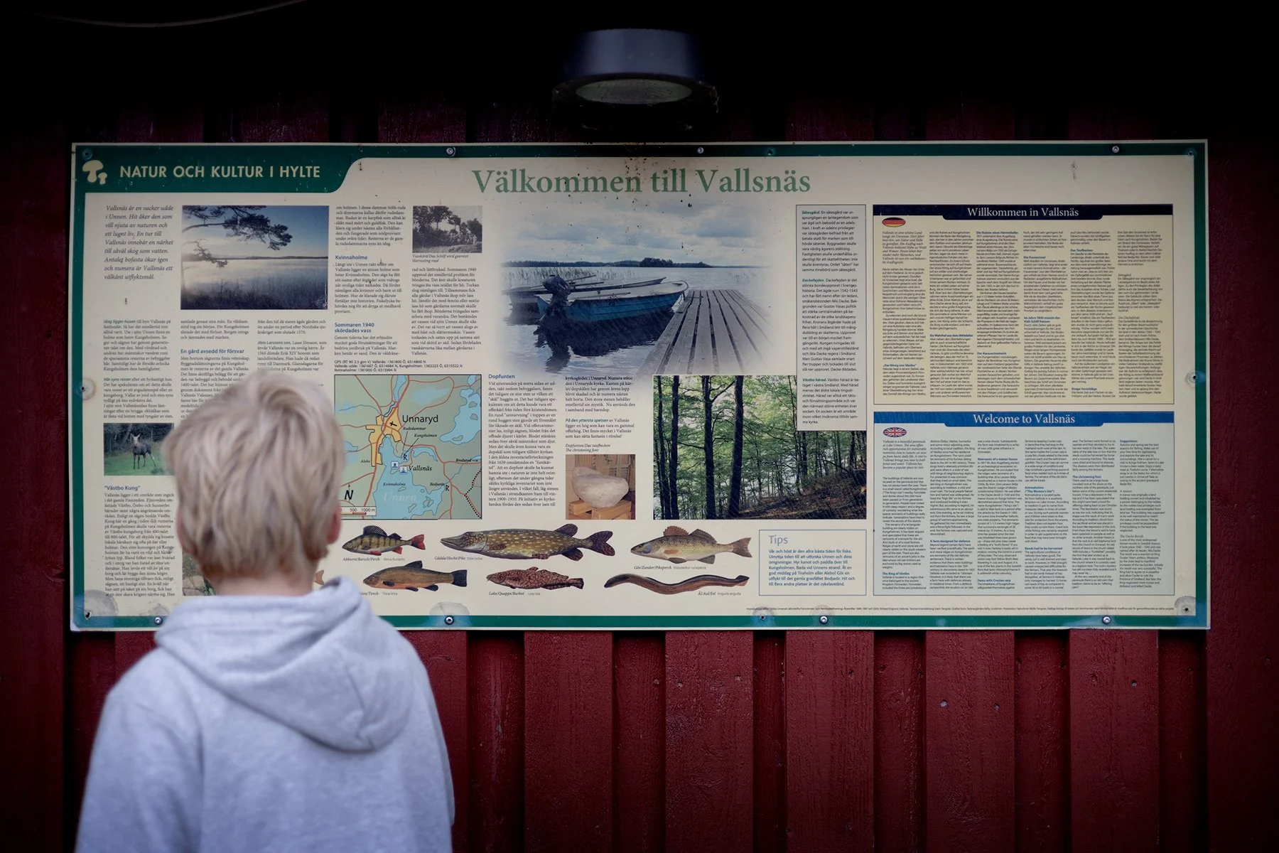 blogg-250708vallsnascamping6.jpg