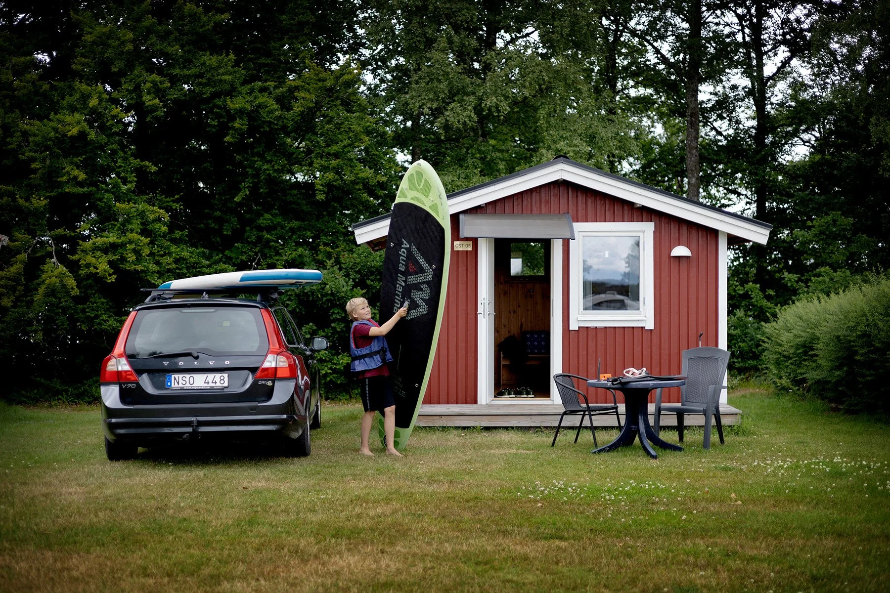 blogg-250708vallsnascamping8.jpg