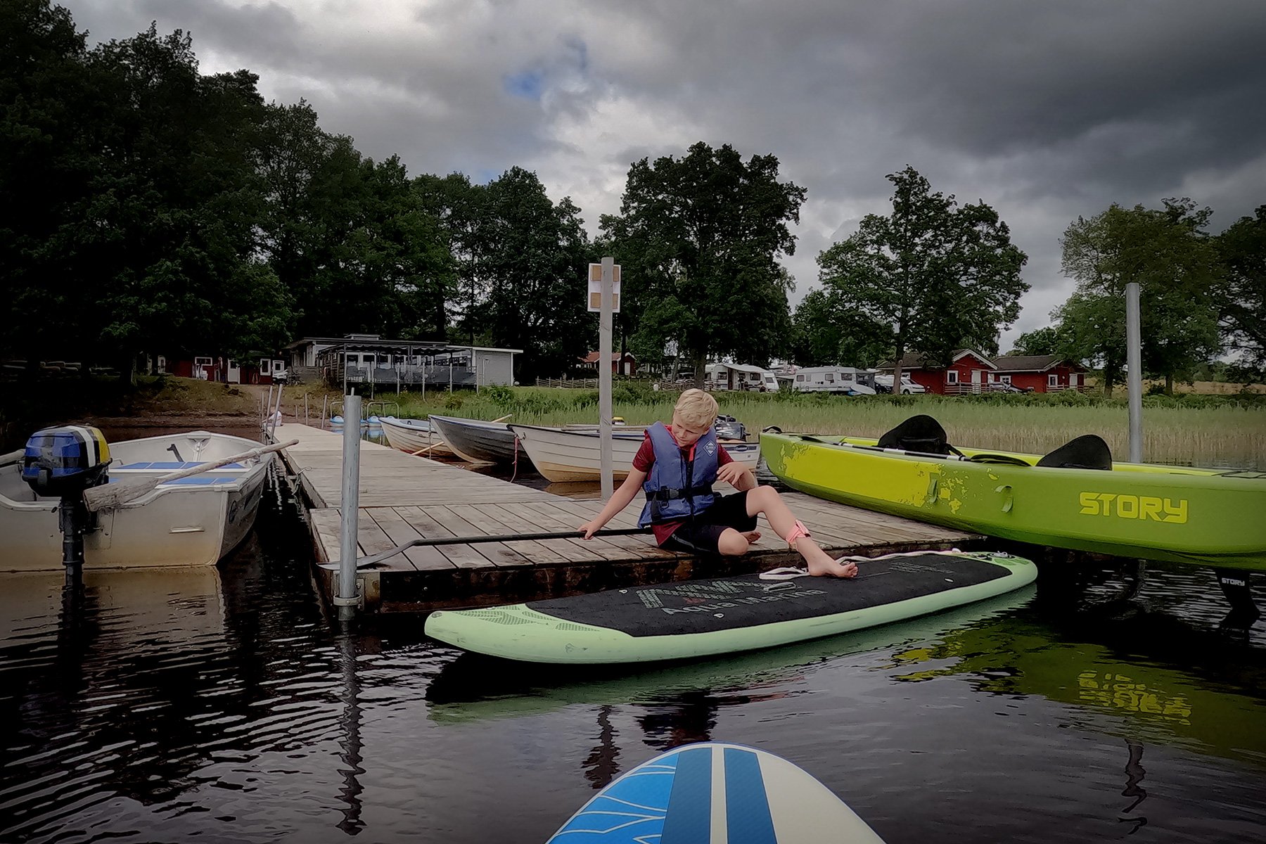 blogg-250708vallsnascamping10.jpg