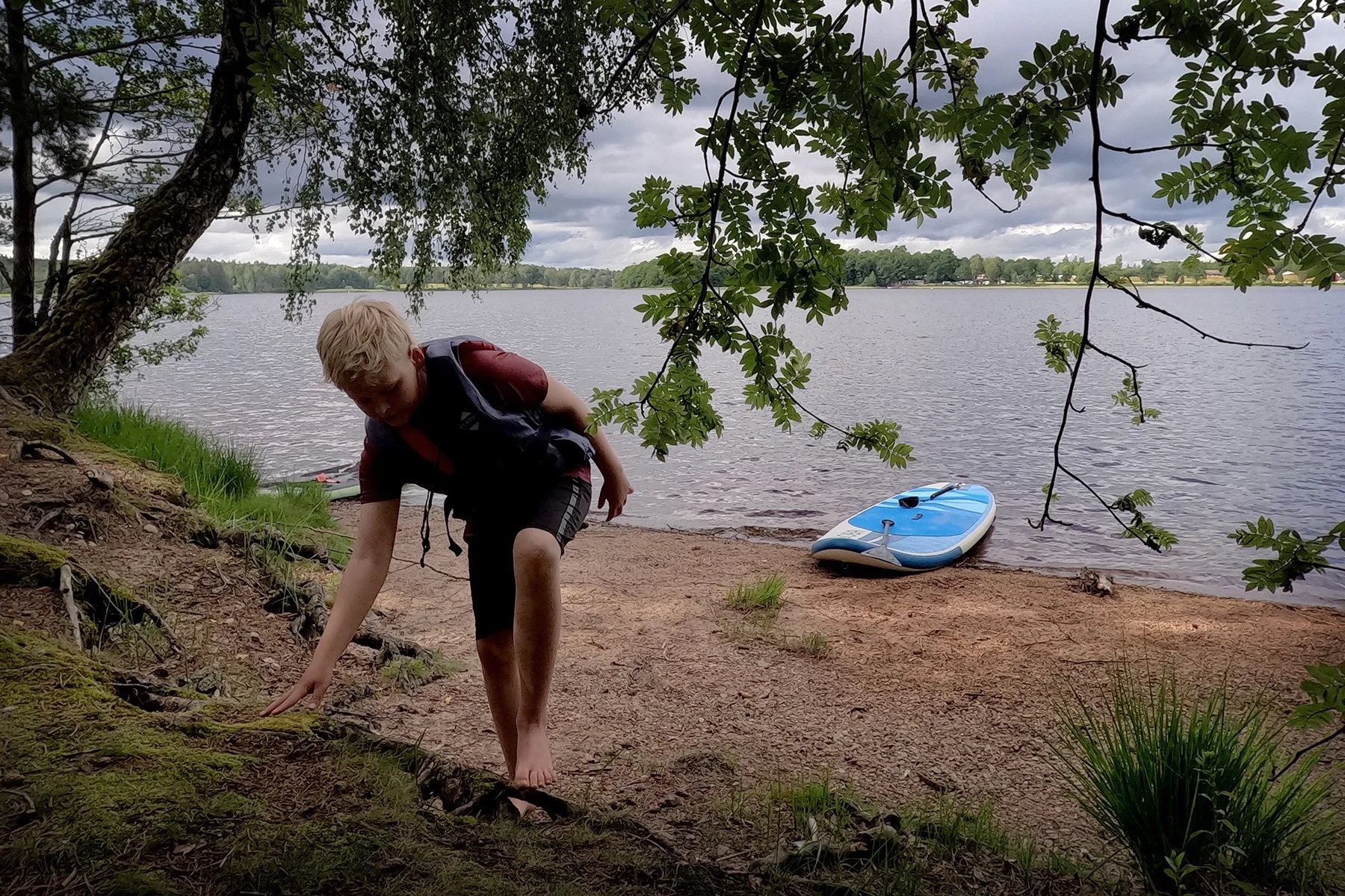 blogg-250708vallsnascamping15.jpg