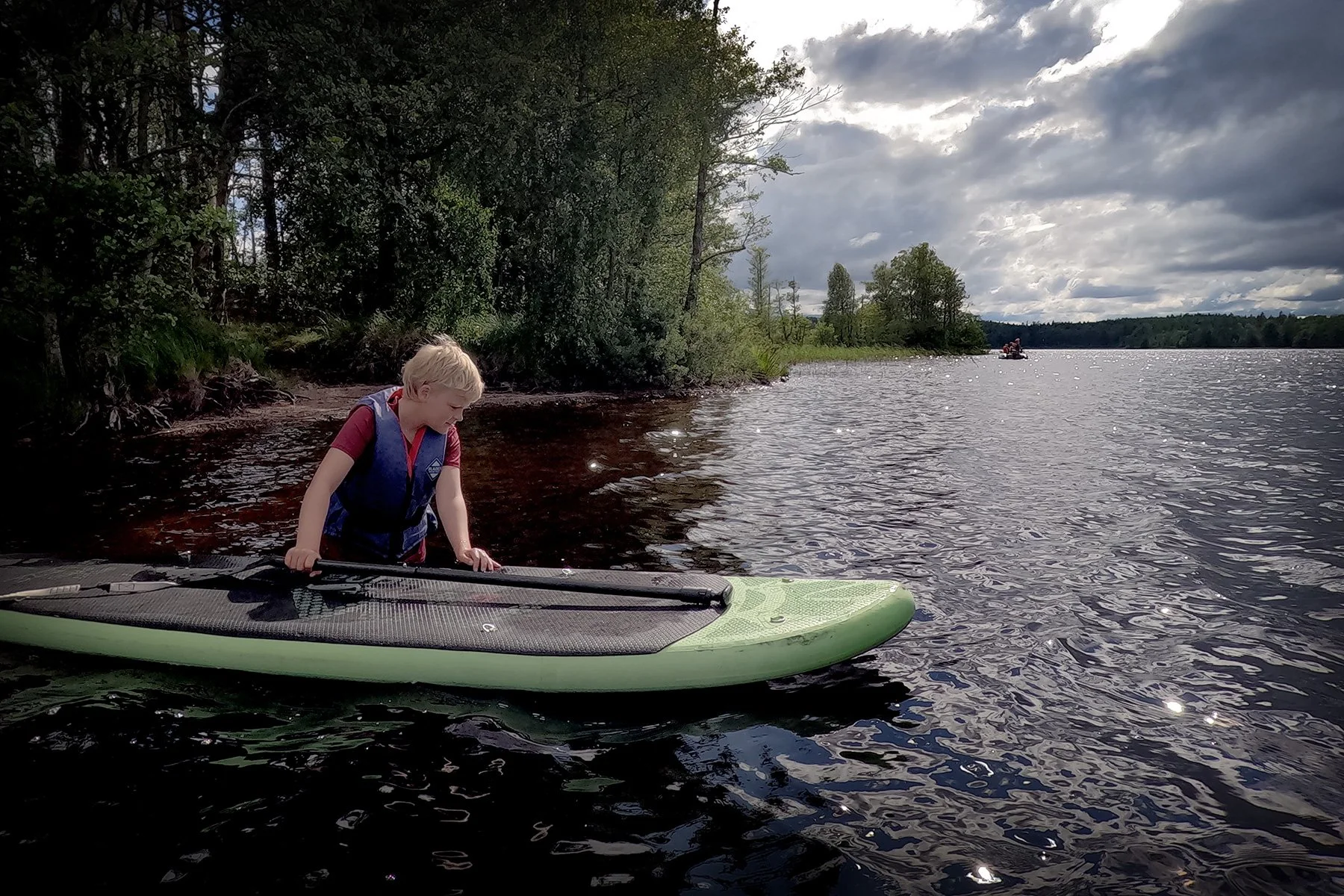 blogg-250708vallsnascamping17.jpg