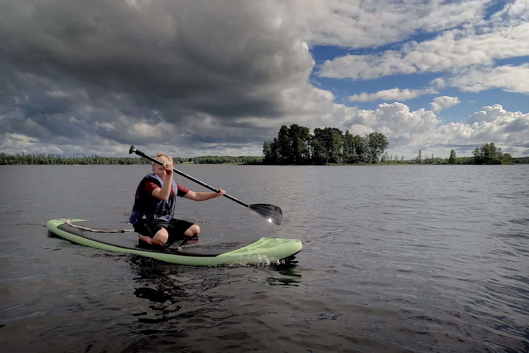 blogg-250708vallsnascamping14.jpg
