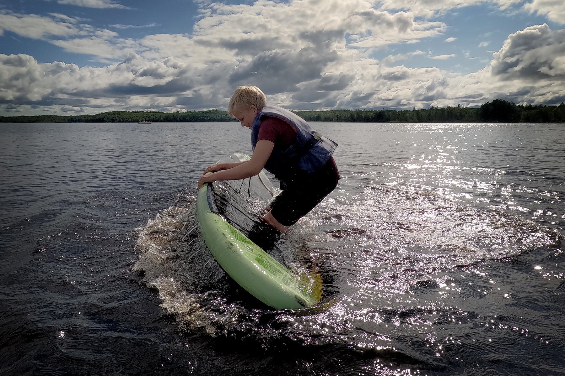 blogg-250708vallsnascamping19.jpg