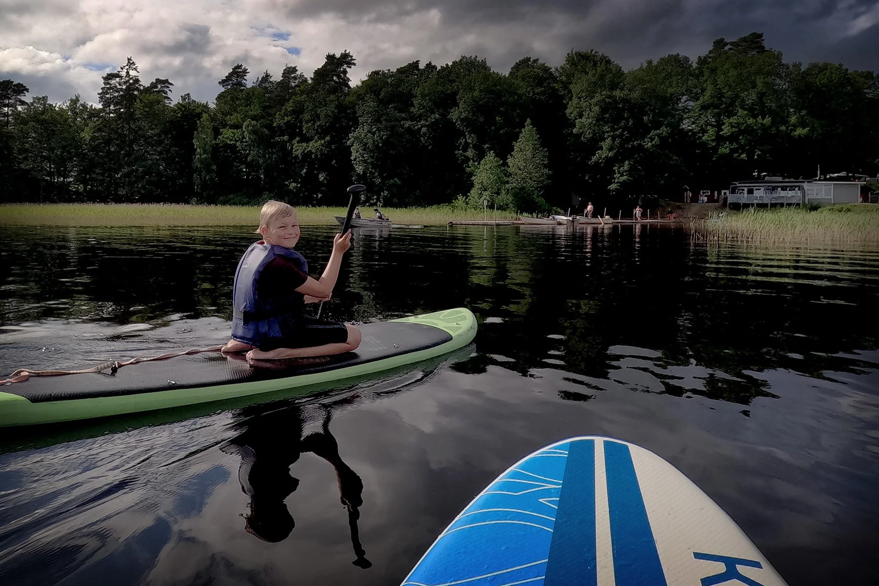 blogg-250708vallsnascamping26.jpg