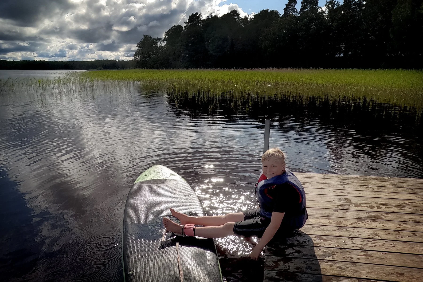 blogg-250708vallsnascamping27.jpg