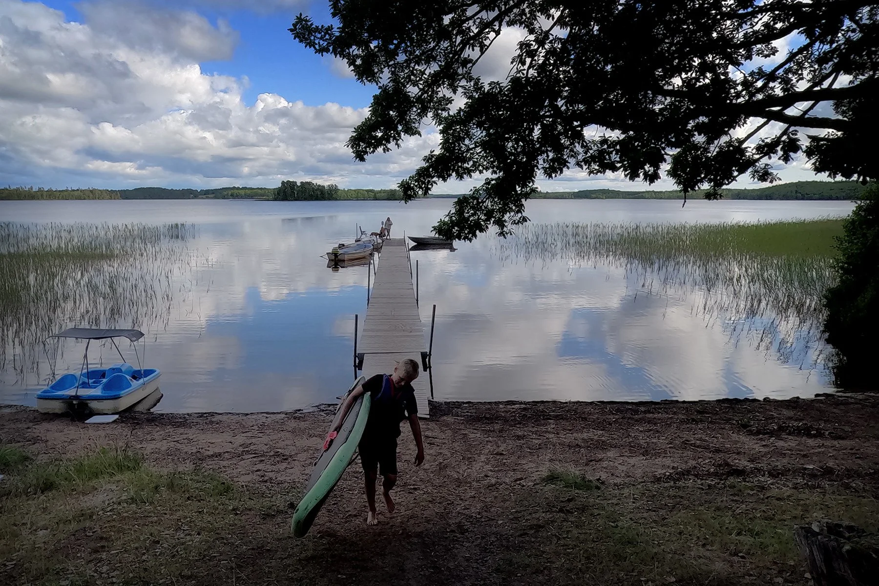 blogg-250708vallsnascamping28.jpg