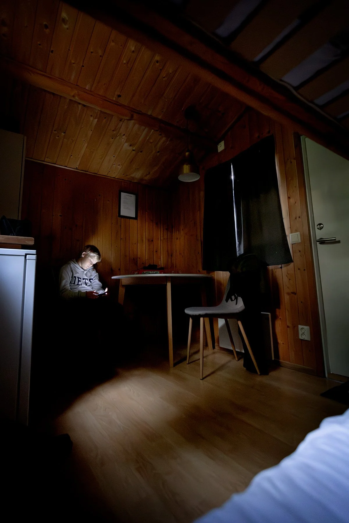 blogg-250708vallsnascamping30.jpg
