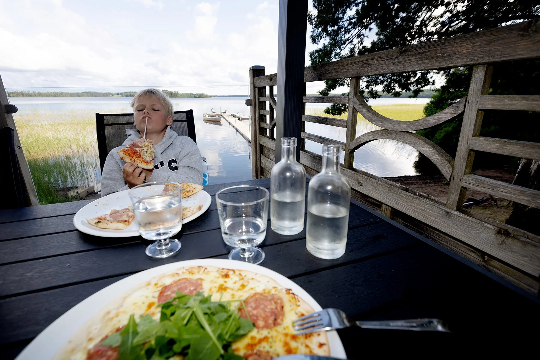 blogg-250708vallsnascamping31.jpg