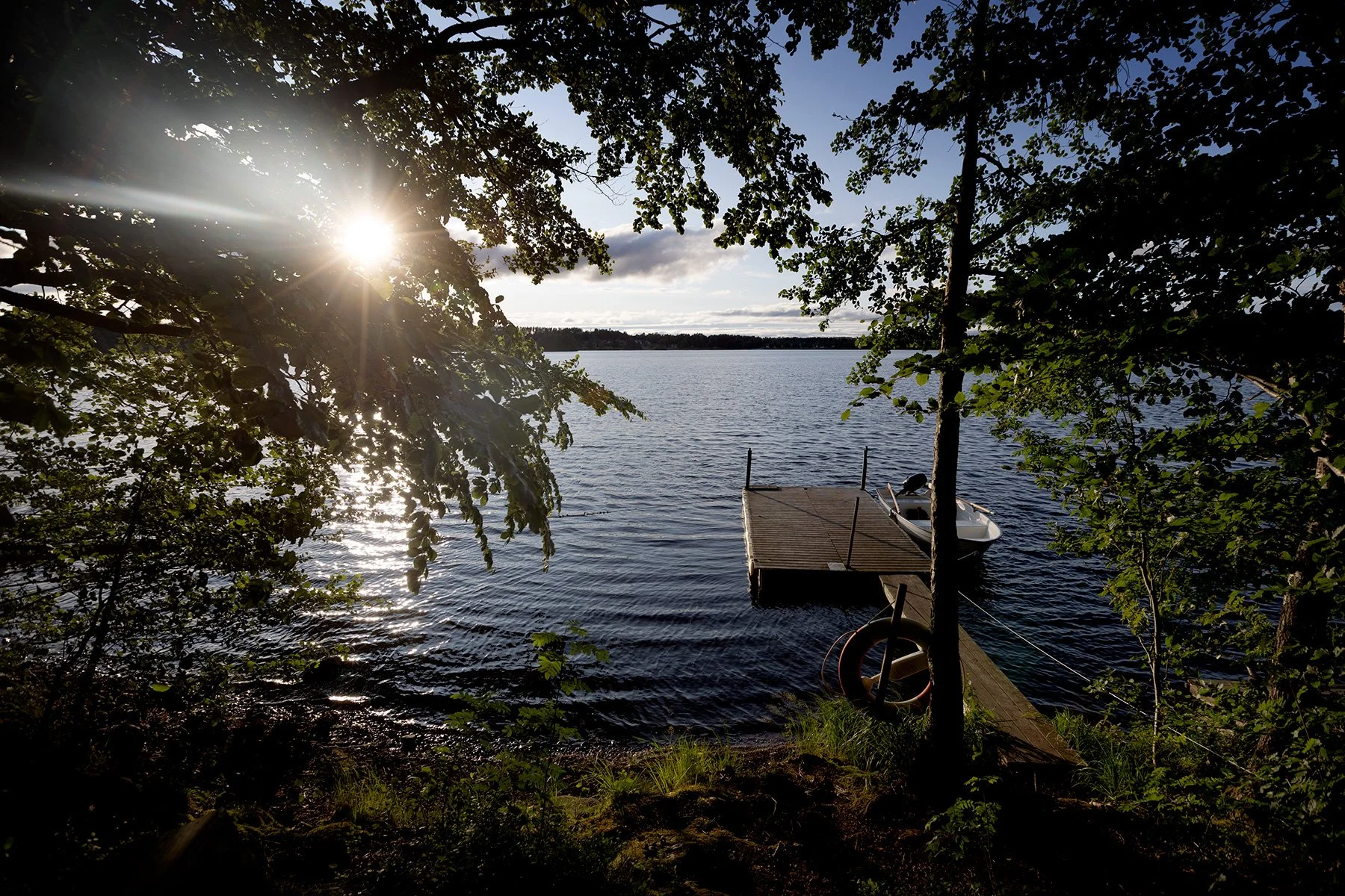 blogg-250708vallsnascamping32.jpg
