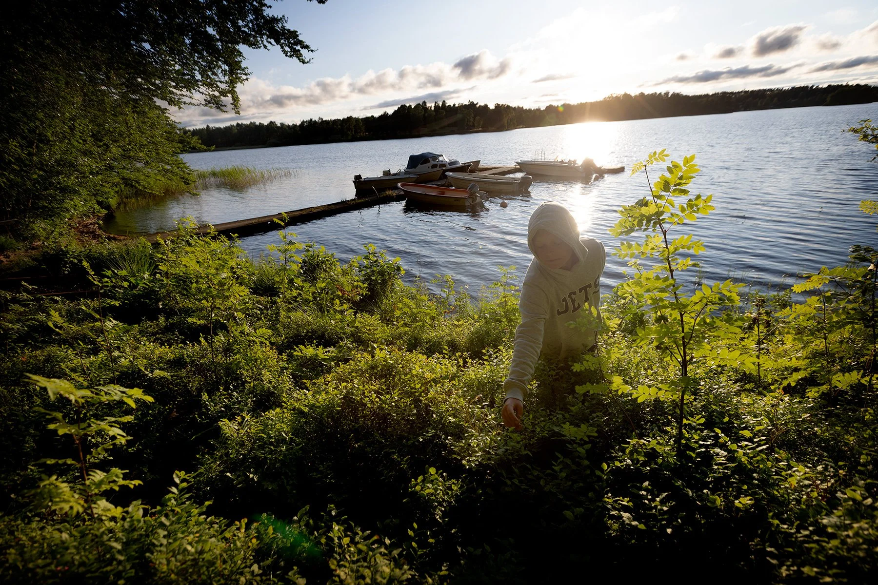 blogg-250708vallsnascamping33.jpg