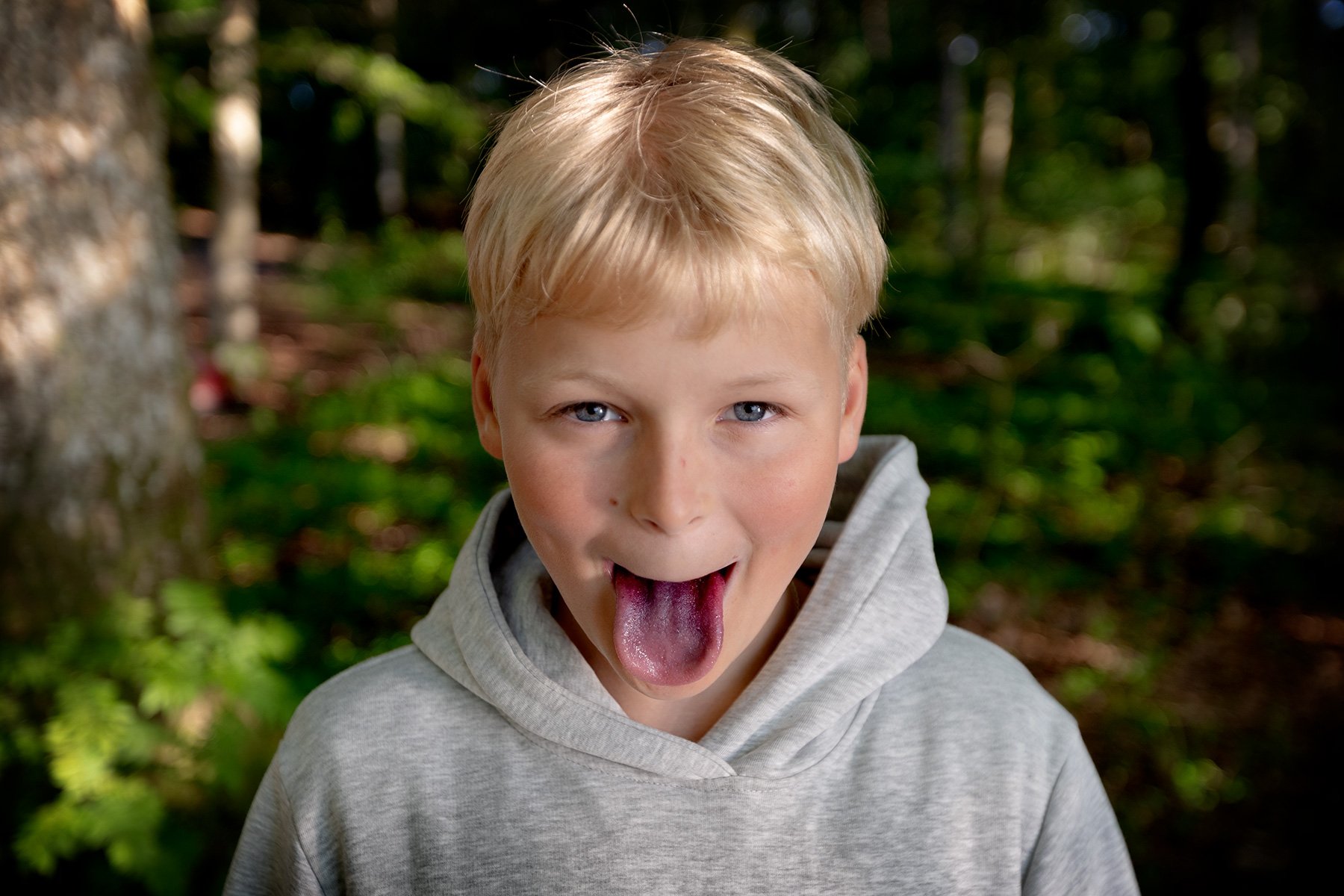 blogg-250708vallsnascamping34.jpg