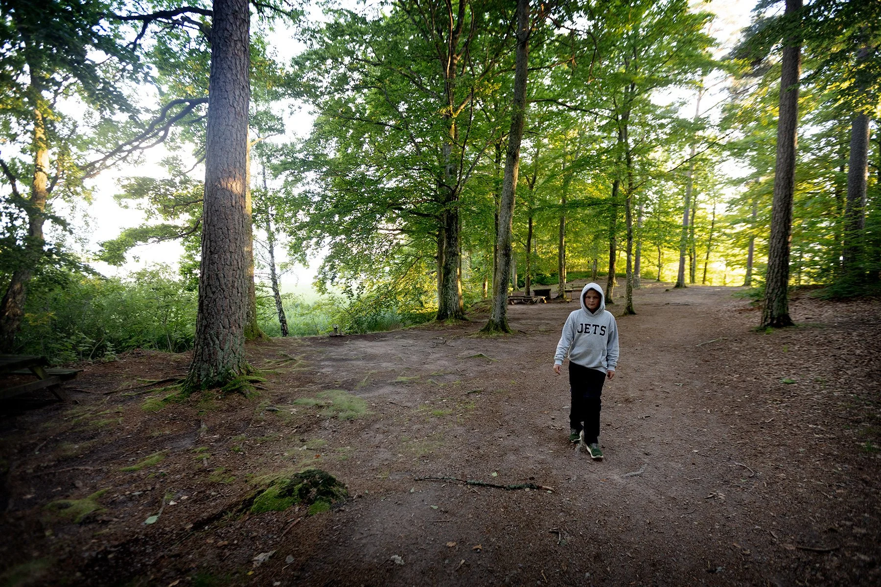 blogg-250708vallsnascamping35.jpg