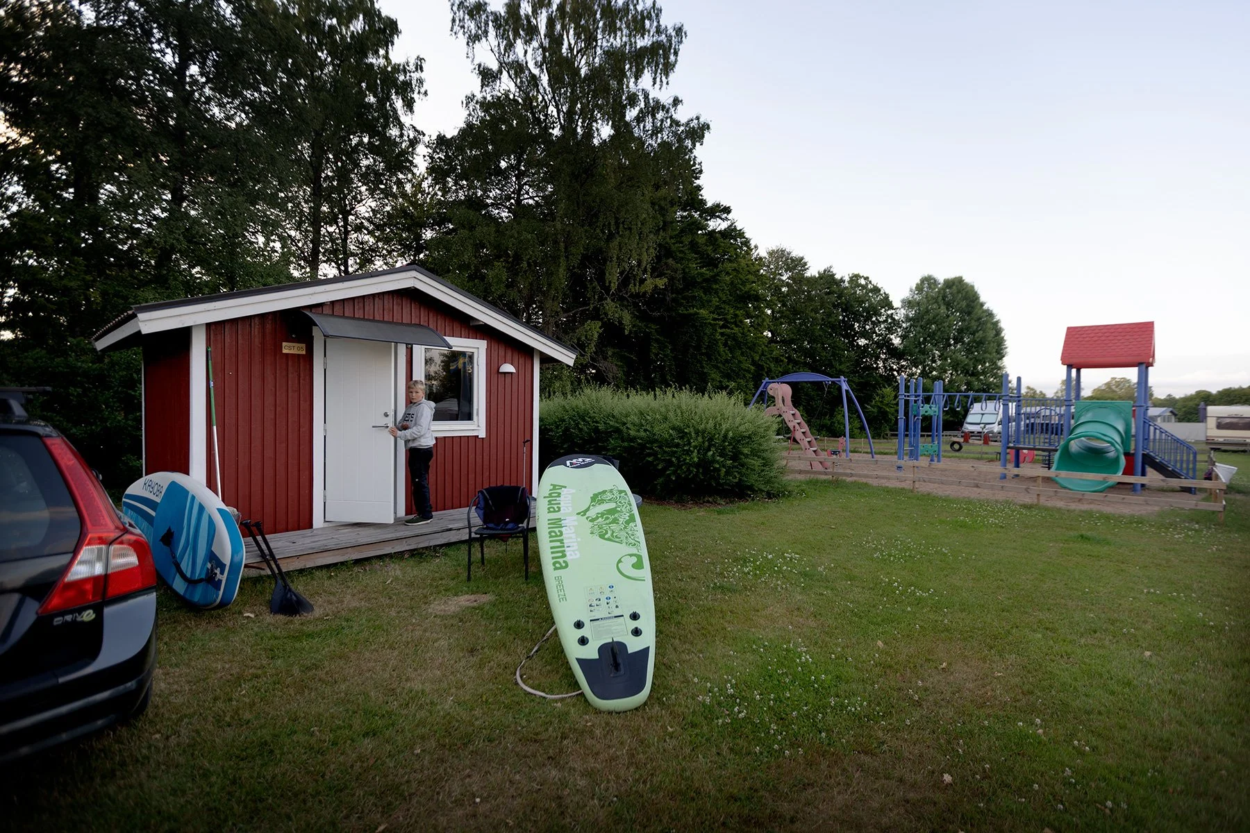 blogg-250708vallsnascamping37.jpg