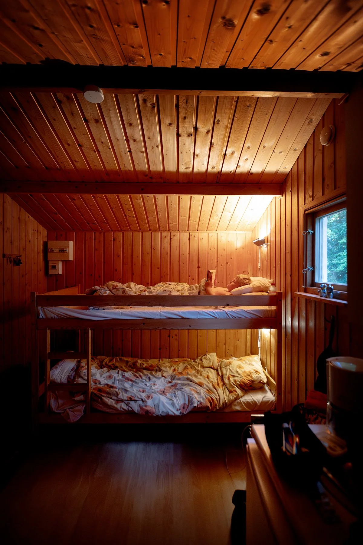 blogg-250708vallsnascamping38.jpg