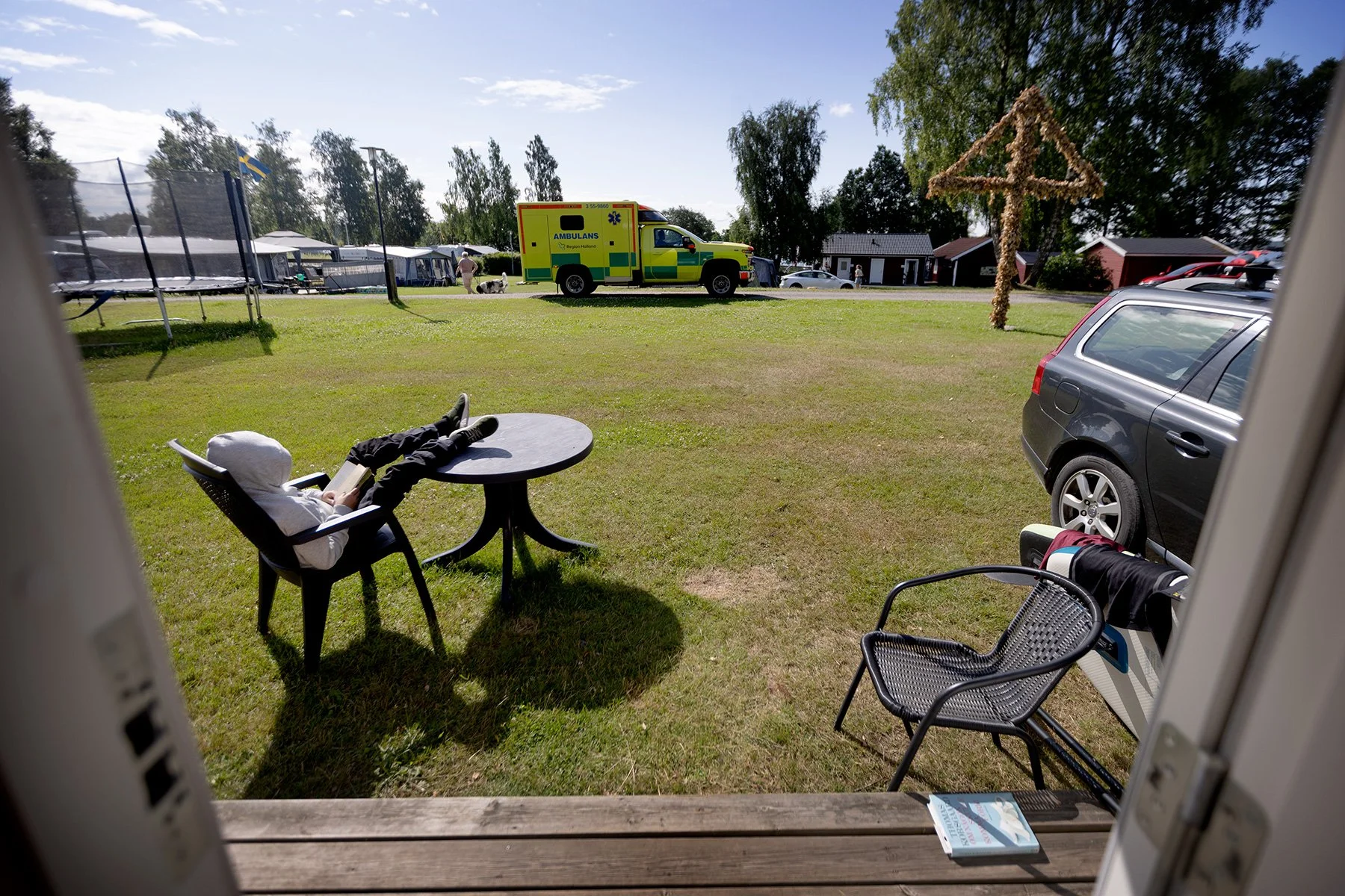 blogg-250709vallsnascamping2.jpg