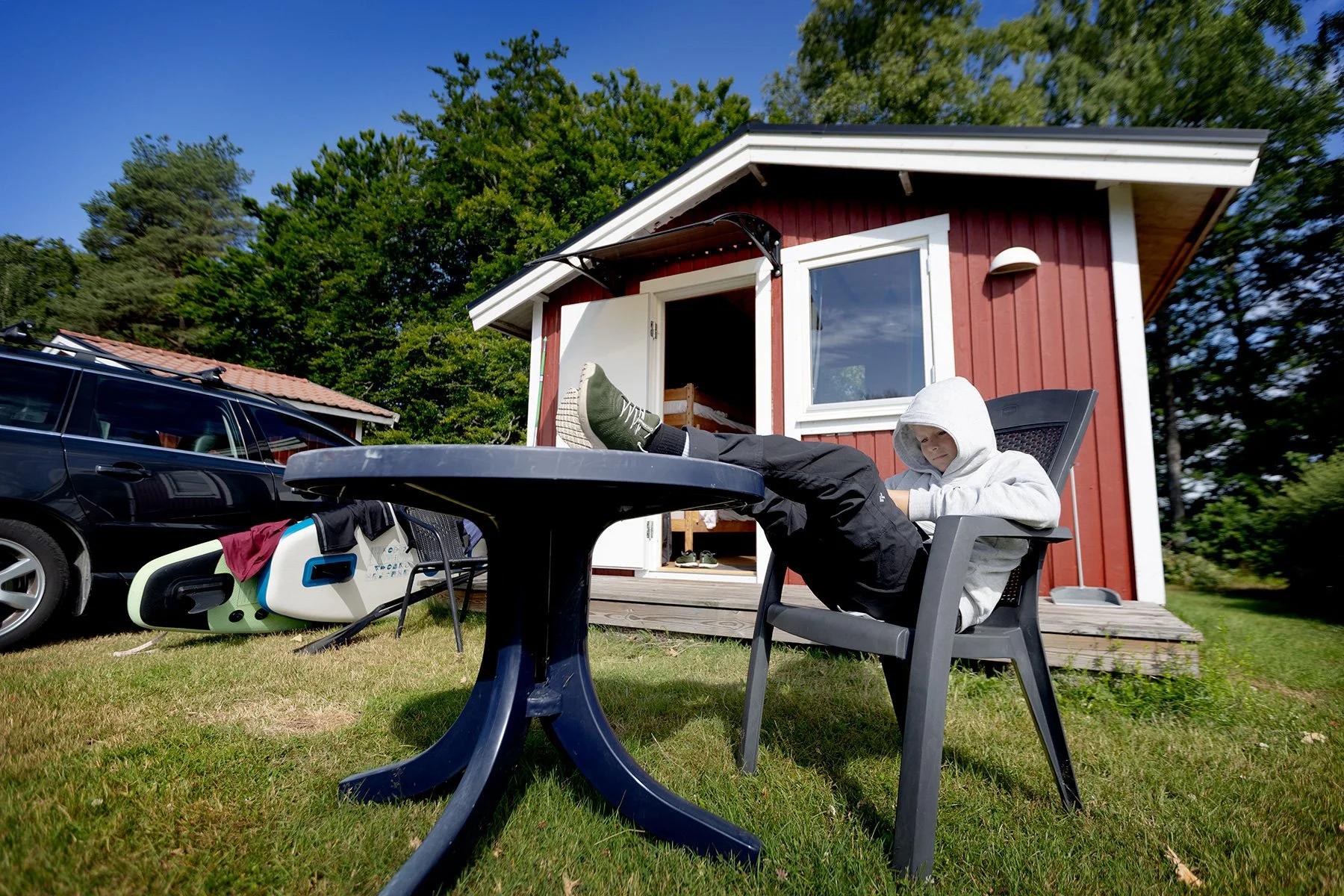 blogg-250709vallsnascamping3.jpg