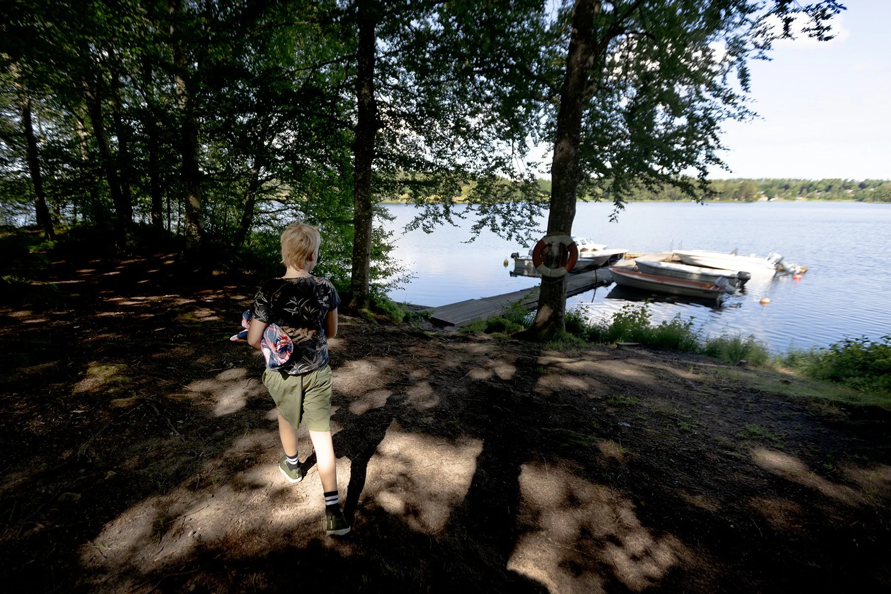 blogg-250709vallsnascamping4.jpg