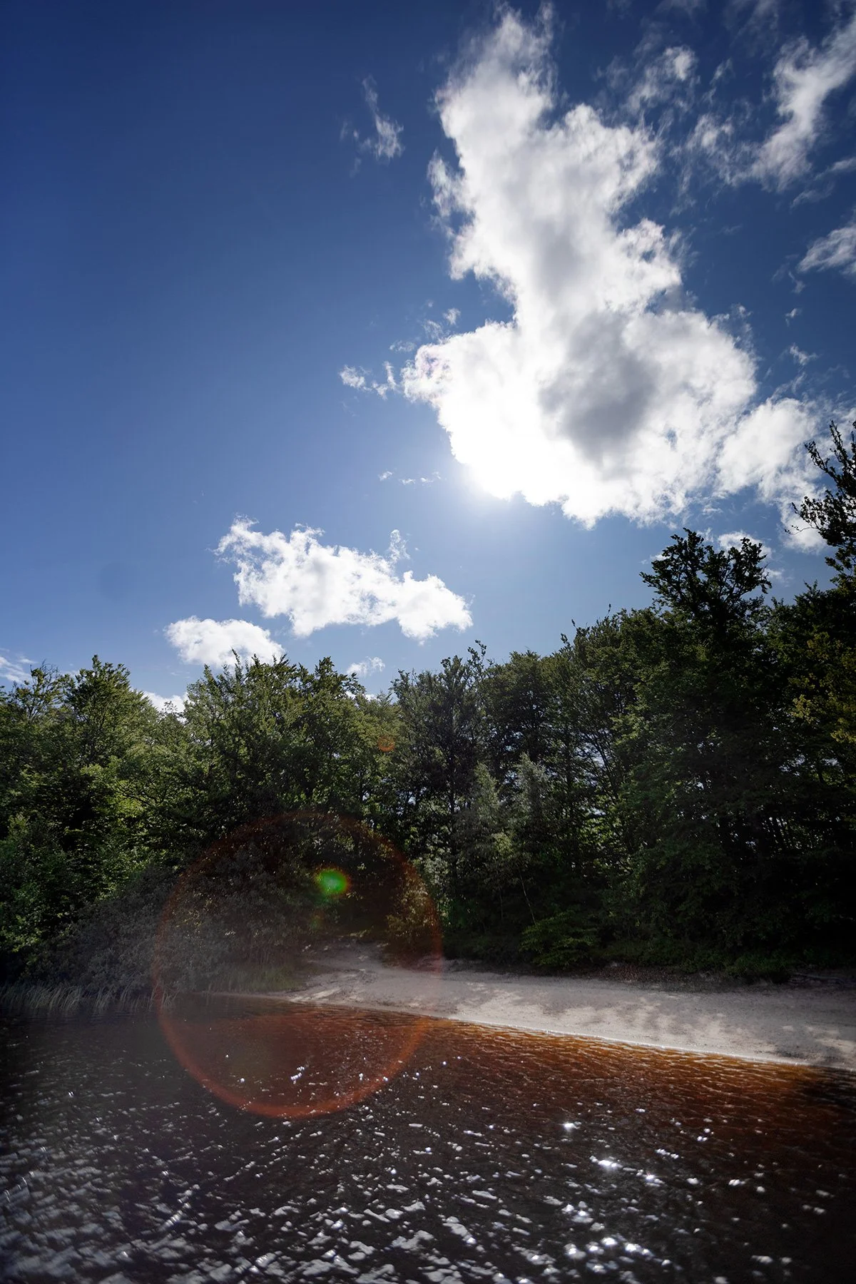 blogg-250709vallsnascamping8.jpg