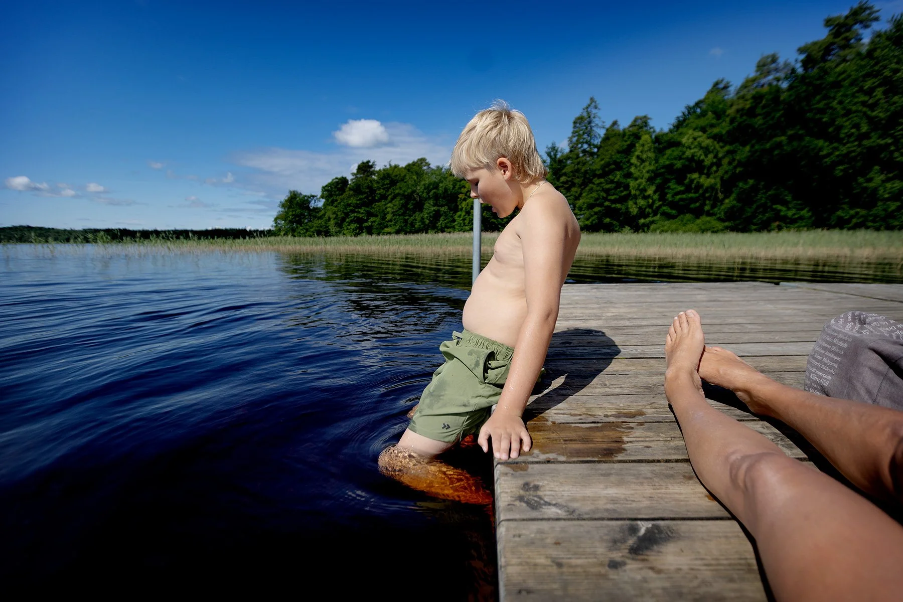 blogg-250709vallsnascamping12.jpg