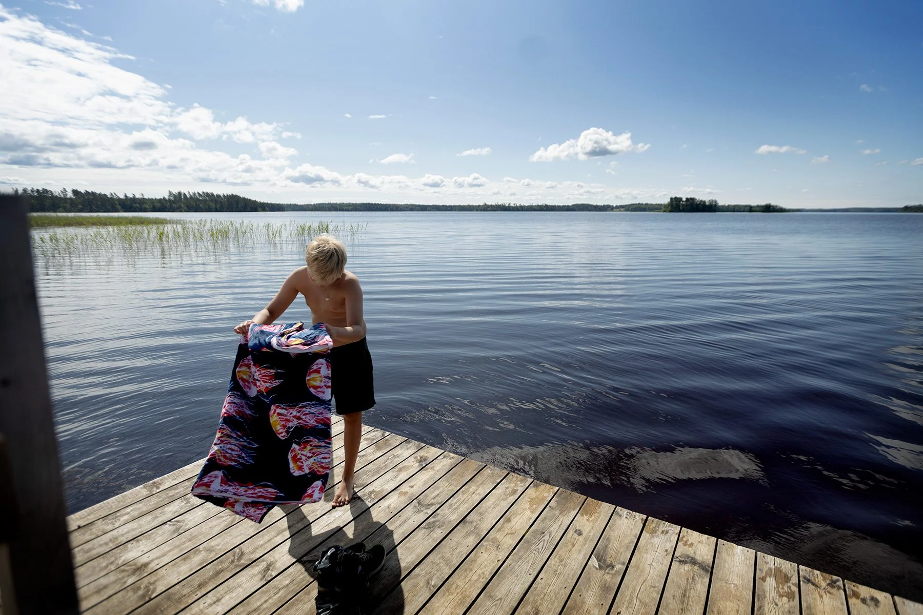 blogg-250709vallsnascamping15.jpg