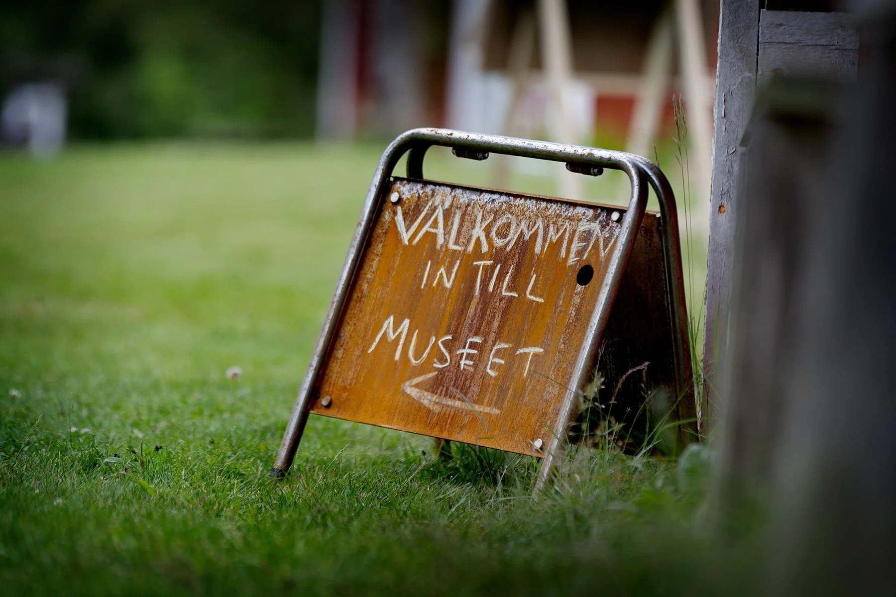 blogg-250709bonadsmuseumunnaryd2.jpg