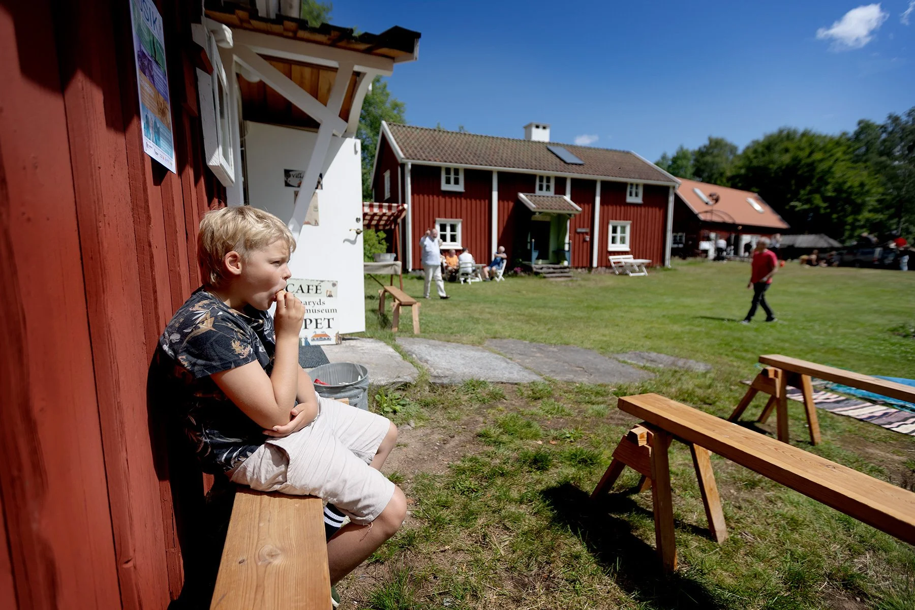 blogg-250709bonadsmuseumunnaryd9.jpg
