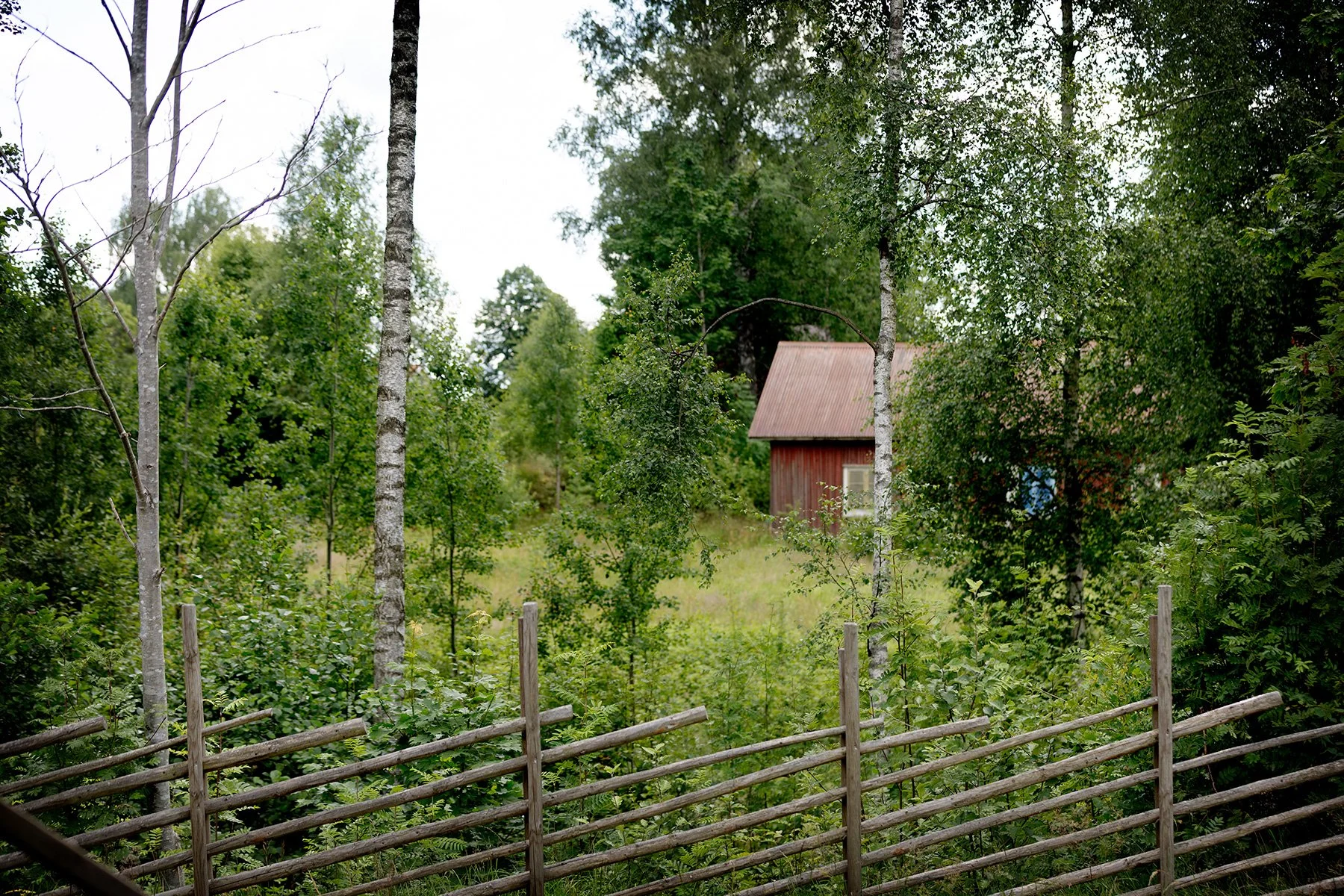 blogg-250709bonadsmuseumunnaryd8.jpg