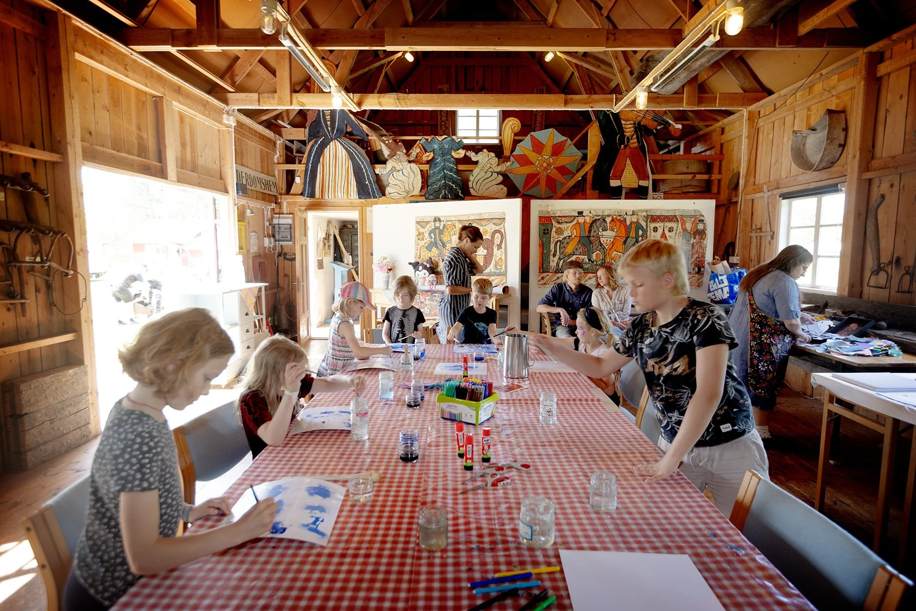 blogg-250709bonadsmuseumunnaryd12.jpg