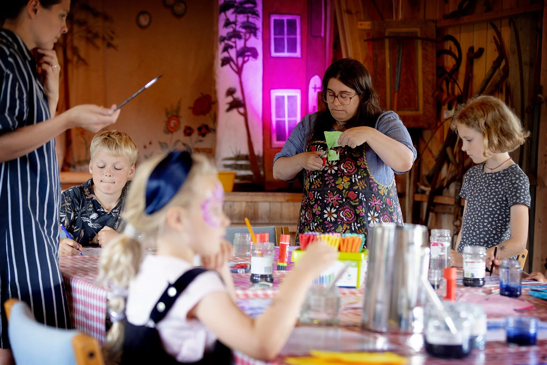 blogg-250709bonadsmuseumunnaryd18.jpg