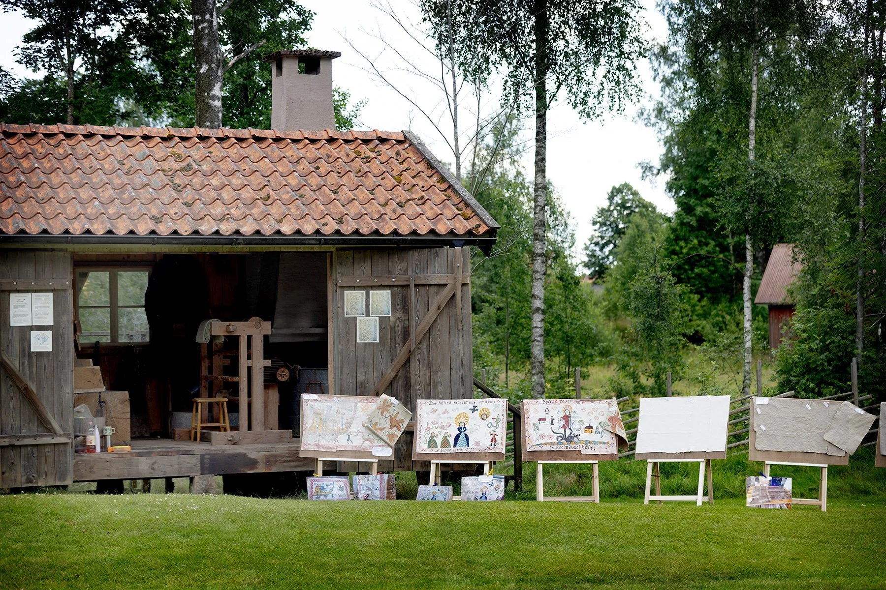 blogg-250709bonadsmuseumunnaryd19.jpg