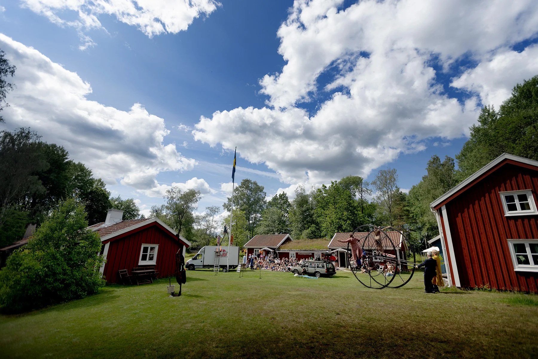 blogg-250709bonadsmuseumunnaryd21.jpg