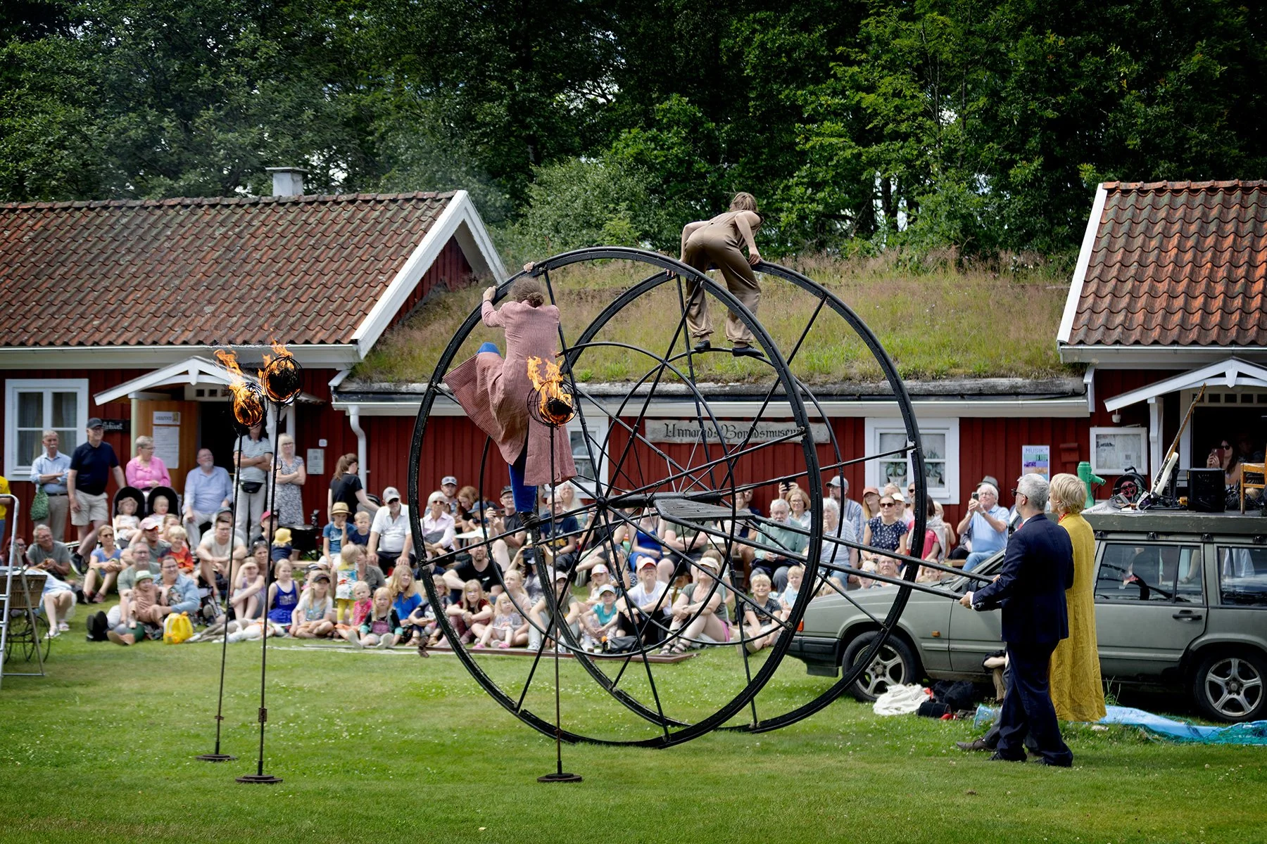 blogg-250709bonadsmuseumunnaryd23.jpg